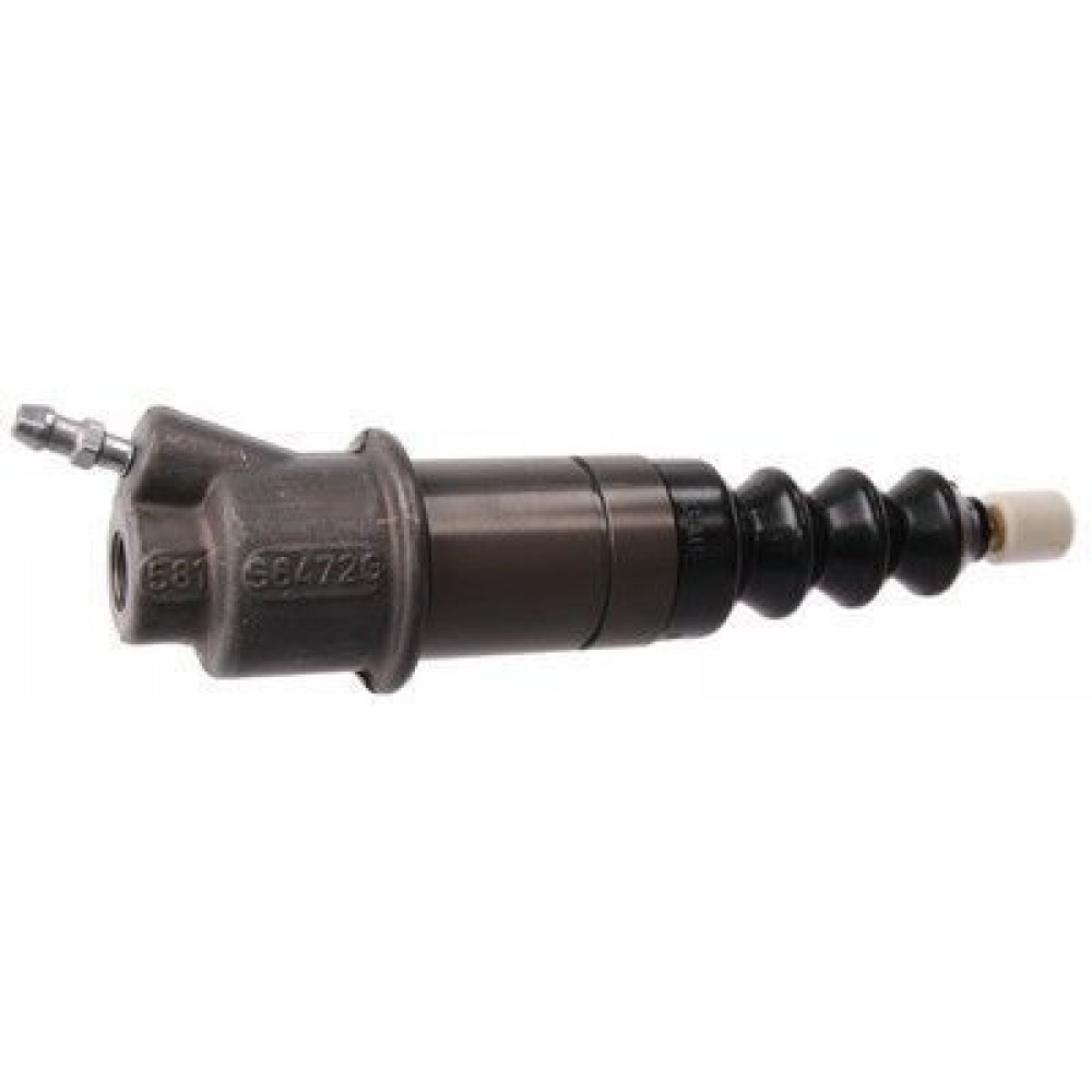 Clutch Slave Cylinder ABS Clutch Slave Cylinder ABS