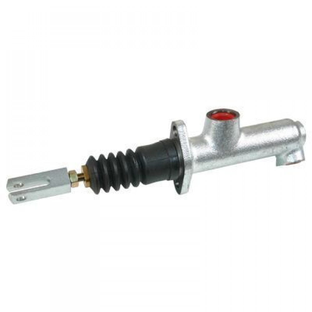 Clutch Master Cylinder ABS