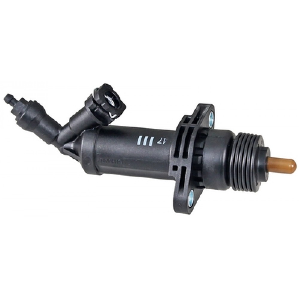 Clutch Slave Cylinder ABS