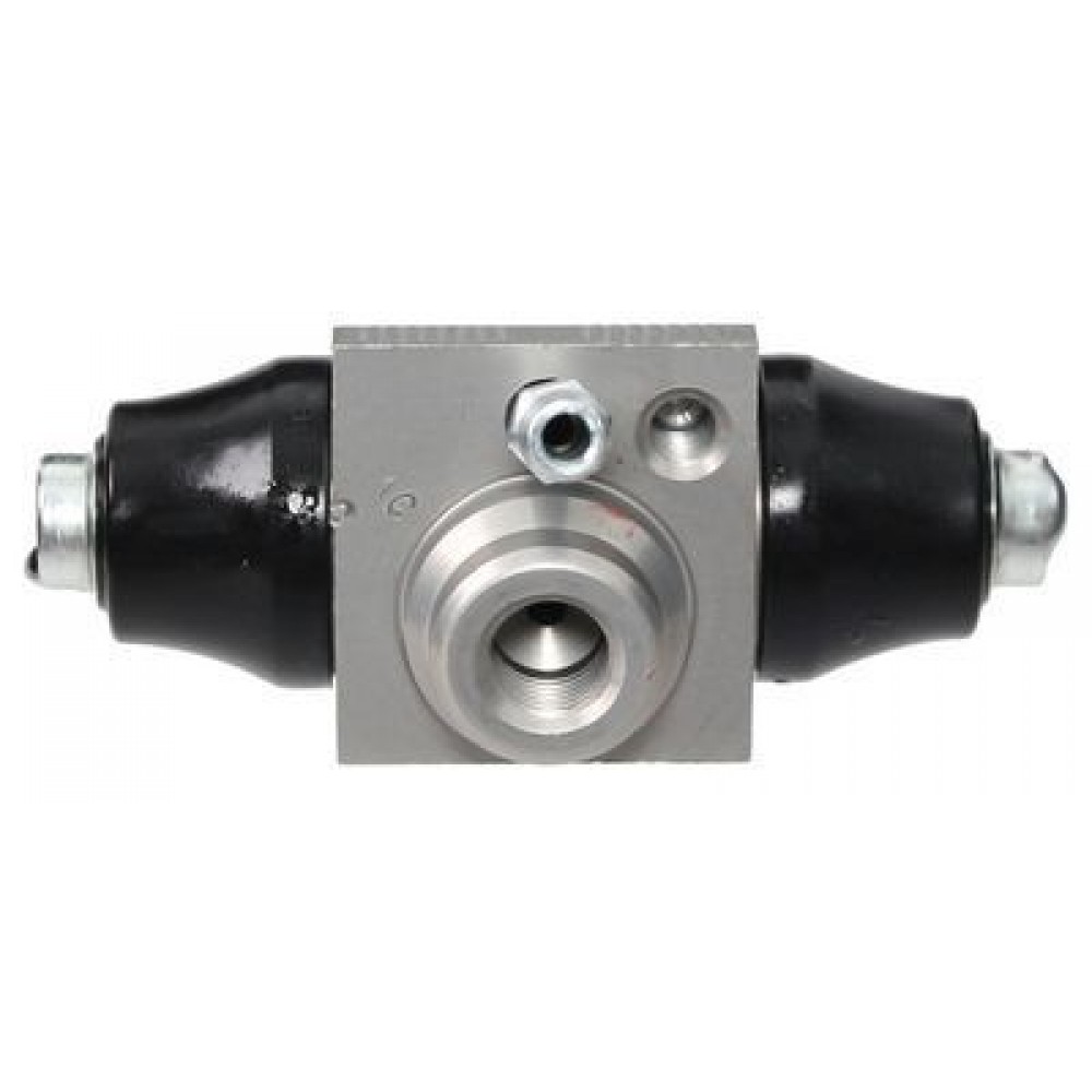 Wheel Brake Cylinder ABS