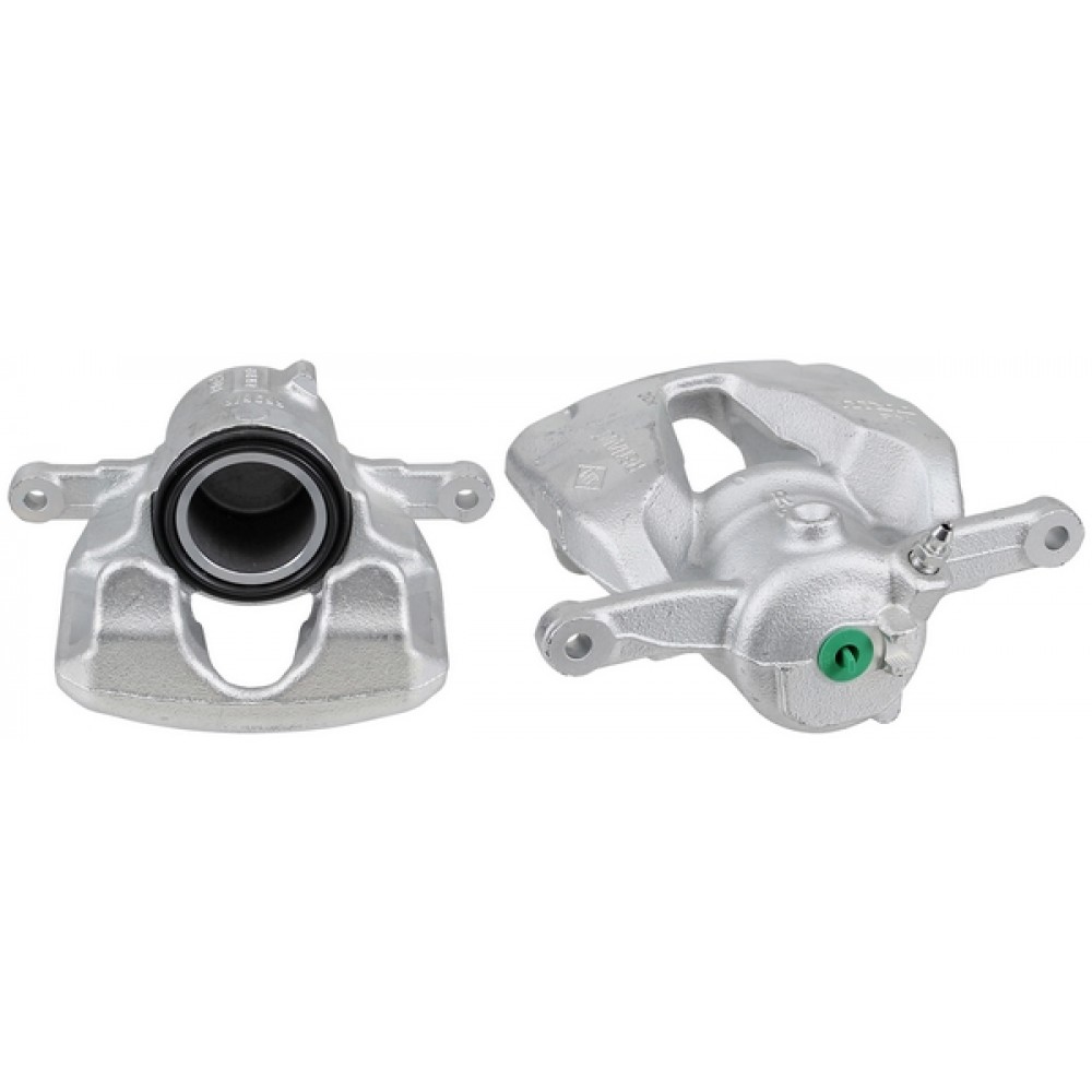 Brake Caliper ABS Brake Caliper ABS