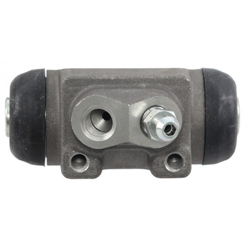 Wheel Brake Cylinder ABS