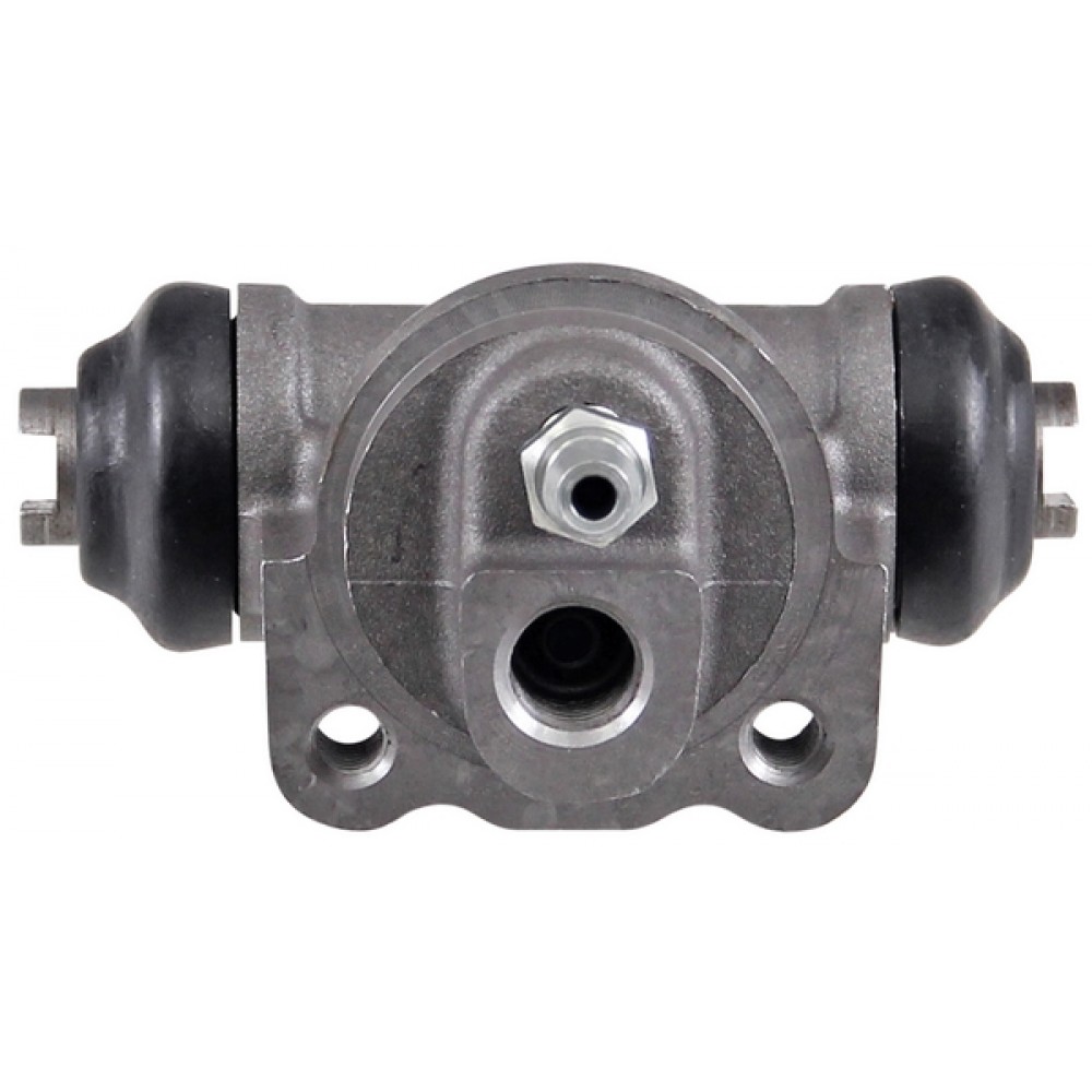 Wheel Brake Cylinder ABS Wheel Brake Cylinder ABS