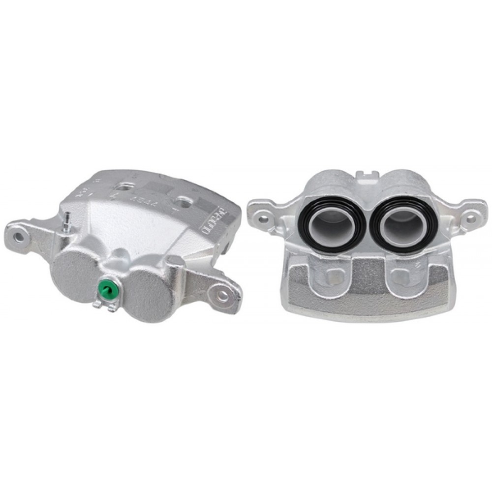 Brake Caliper ABS