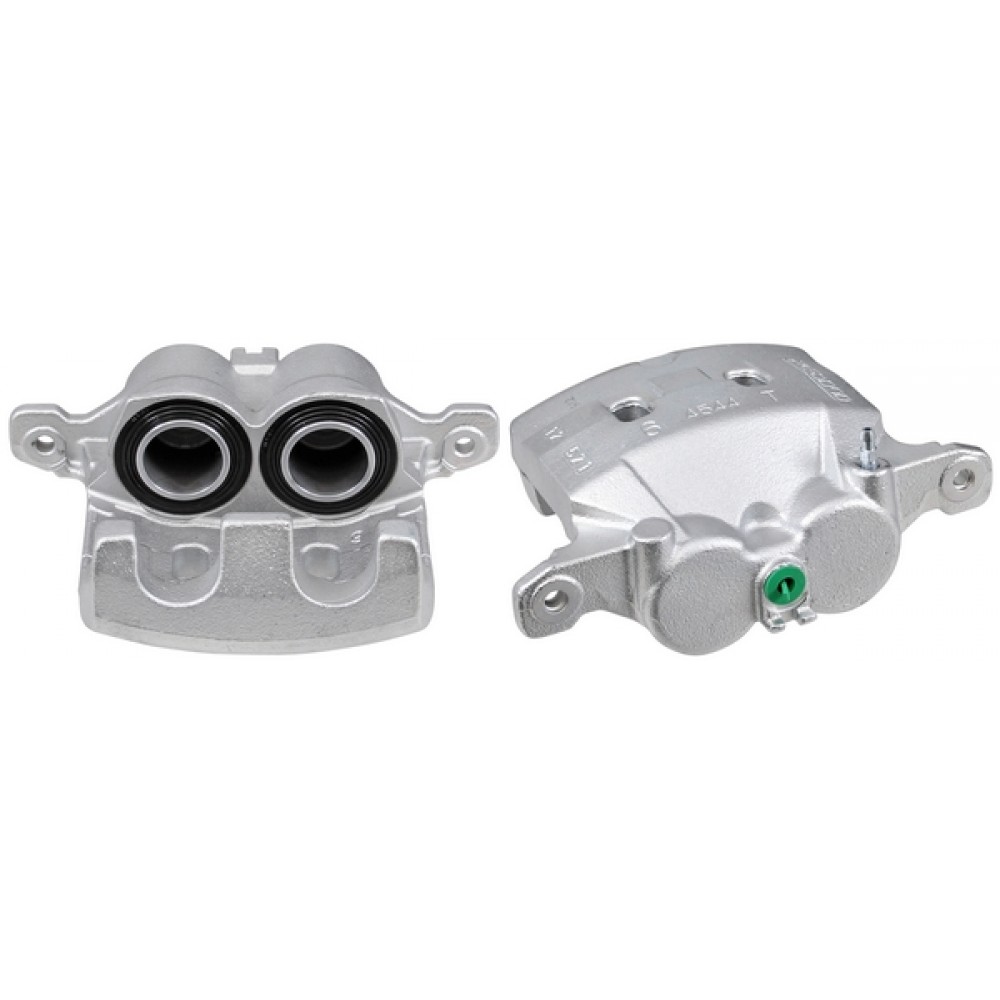 Brake Caliper ABS