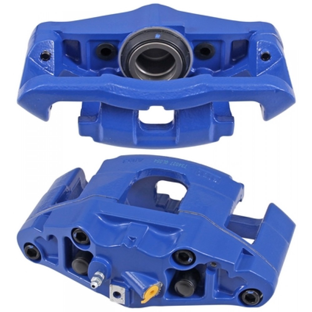 Brake Caliper ABS Brake Caliper ABS