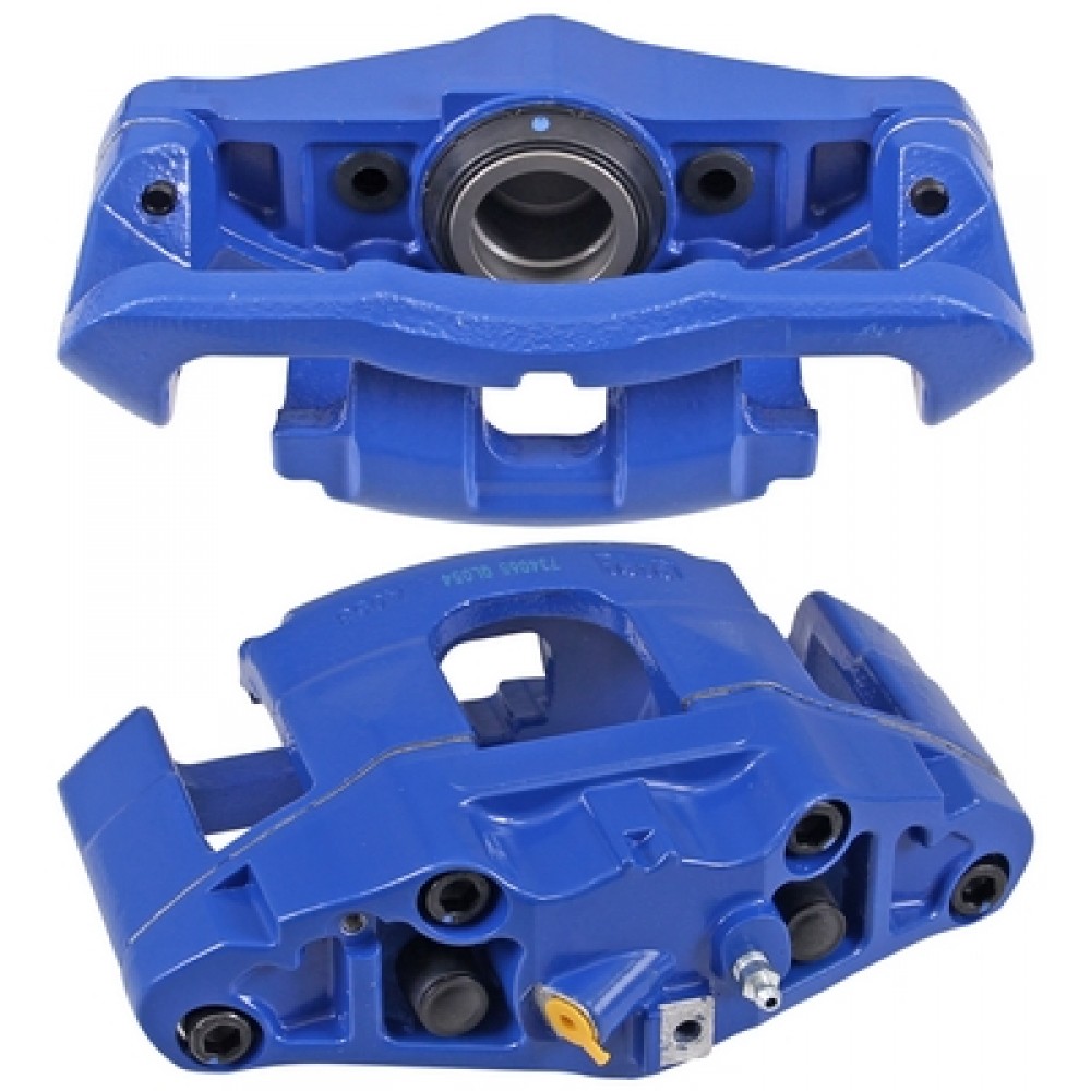 Brake Caliper ABS Brake Caliper ABS