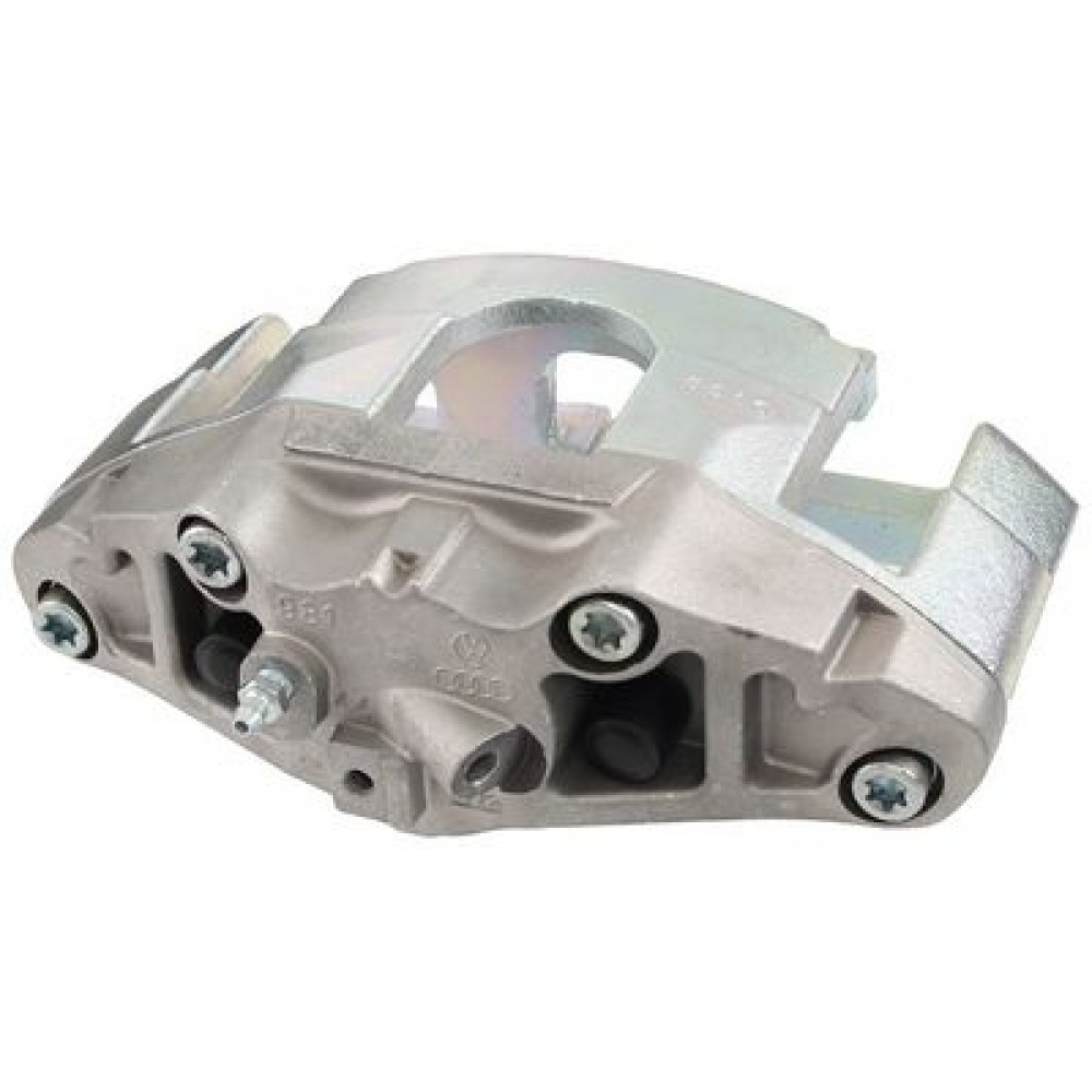 Brake Caliper ABS Brake Caliper ABS