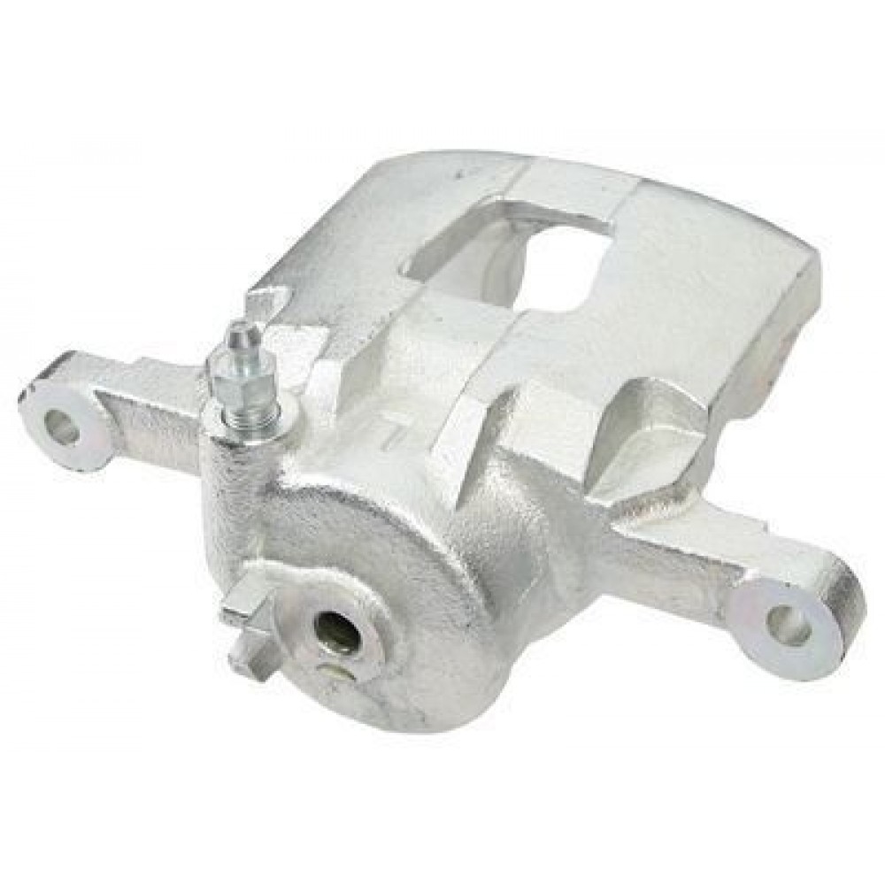 Brake Caliper ABS