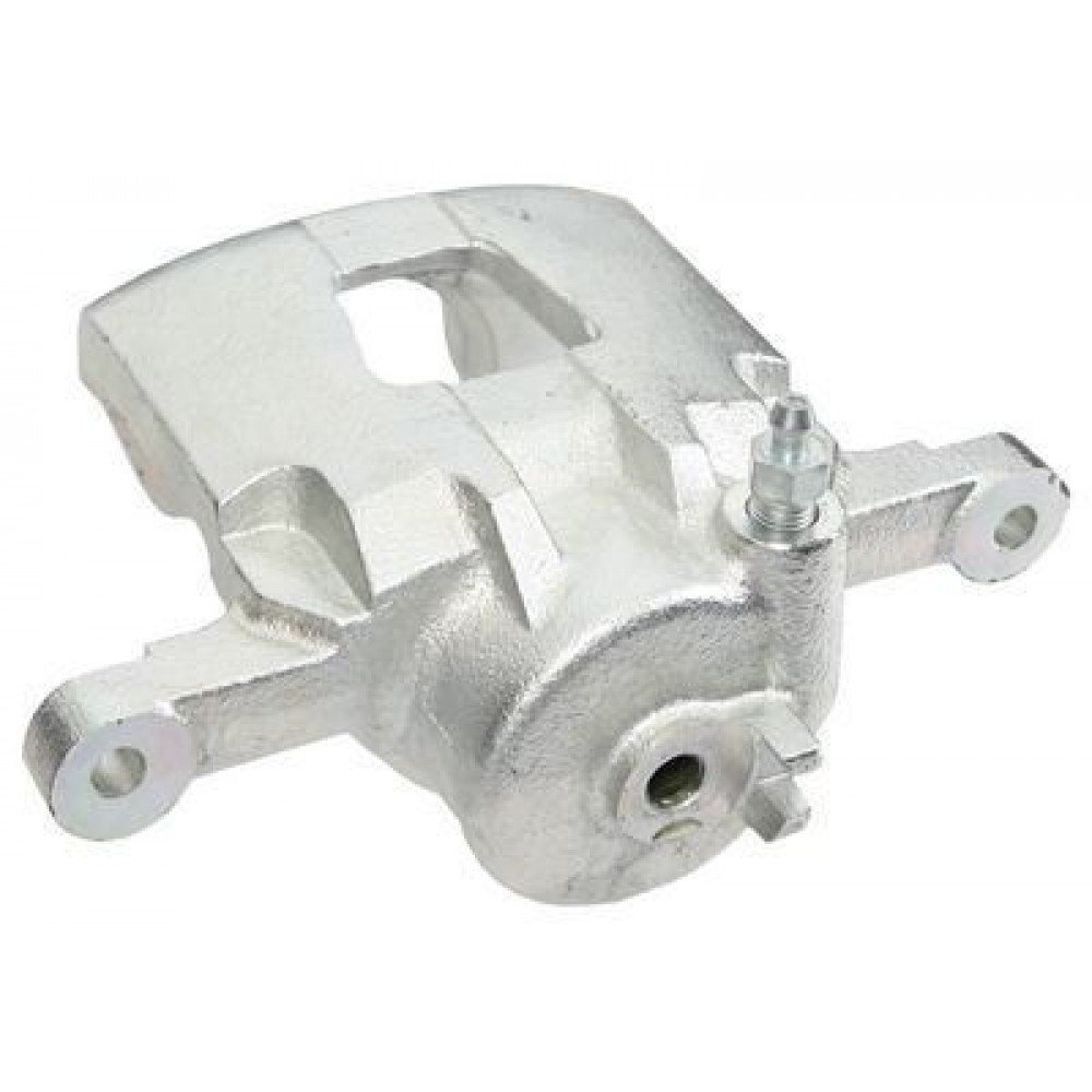 Brake Caliper ABS