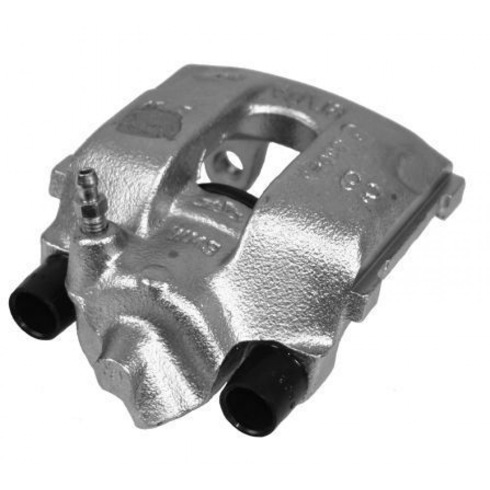 Brake Caliper ABS