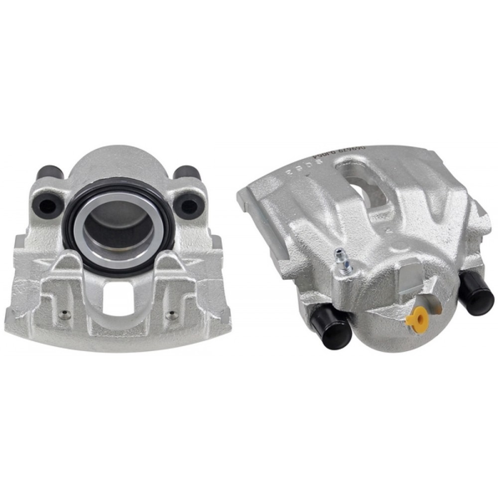 Brake Caliper ABS