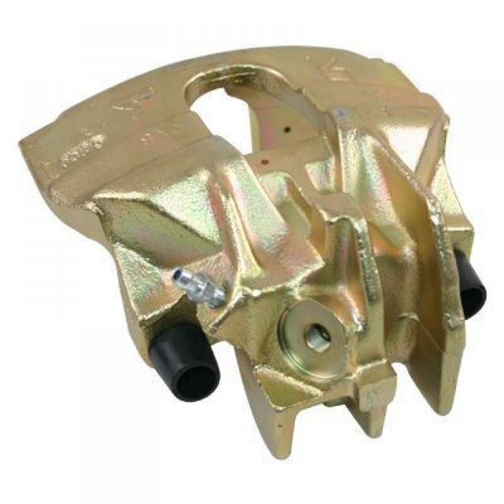 Brake Caliper ABS