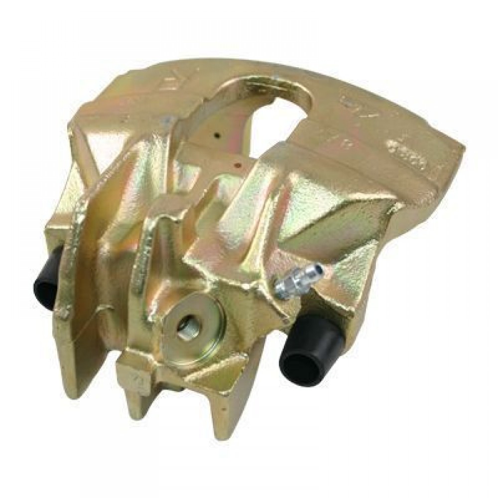 Brake Caliper ABS