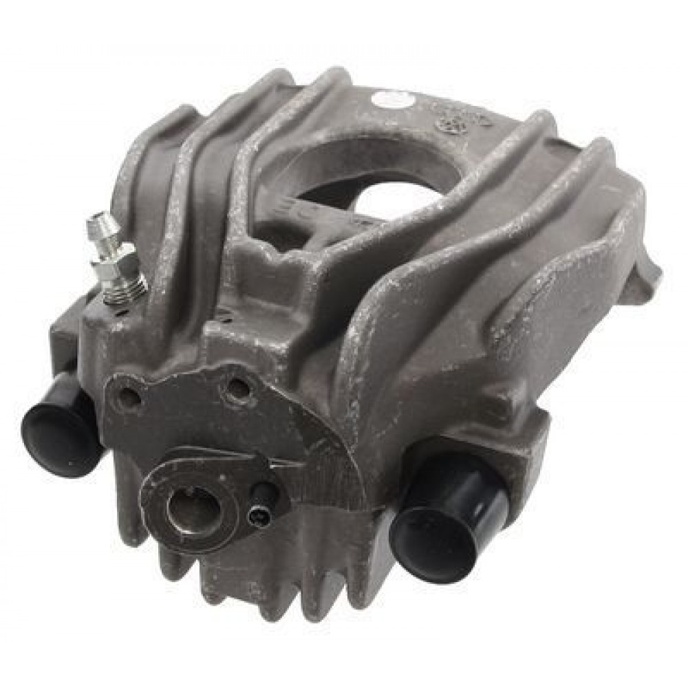 Brake Caliper ABS Brake Caliper ABS