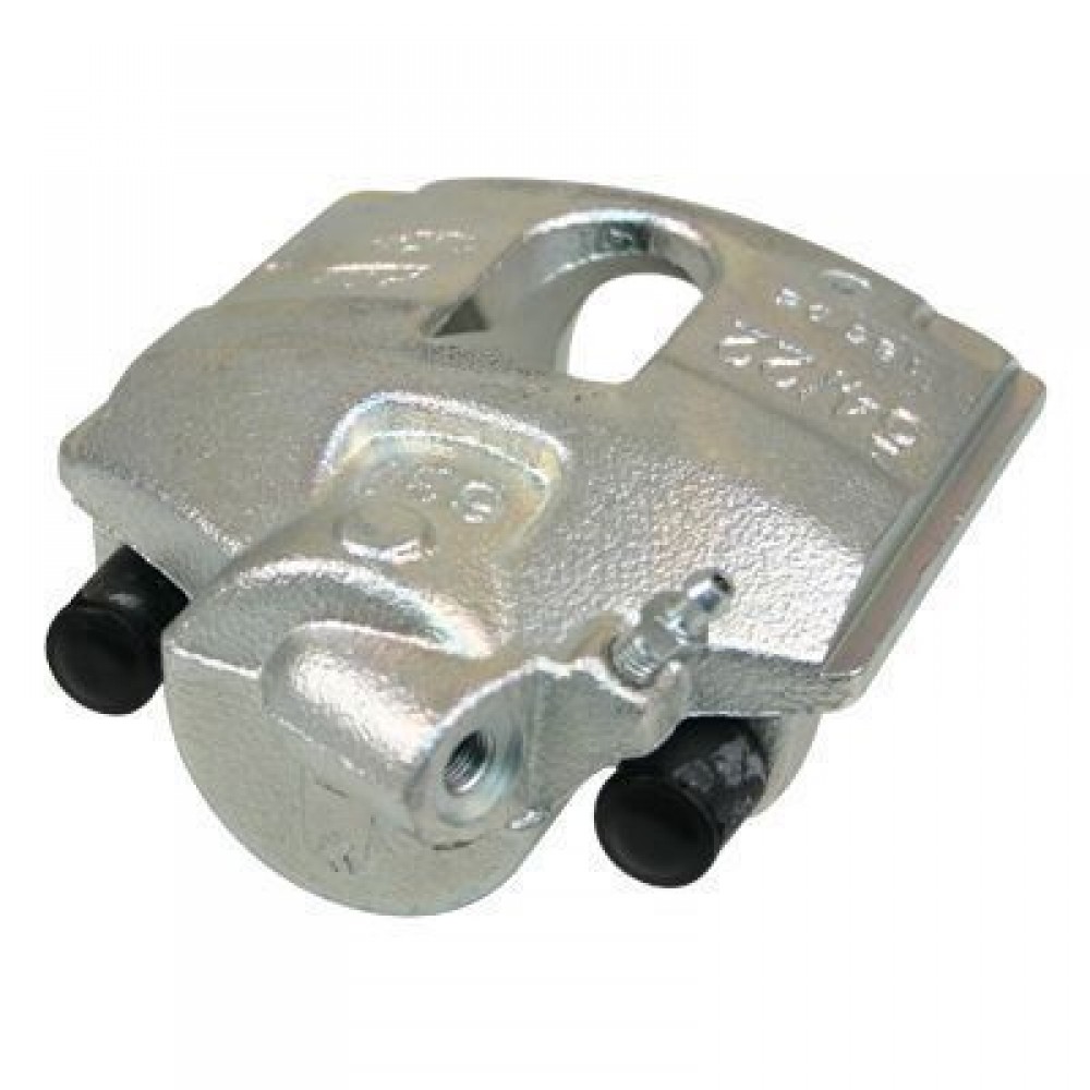 Brake Caliper ABS