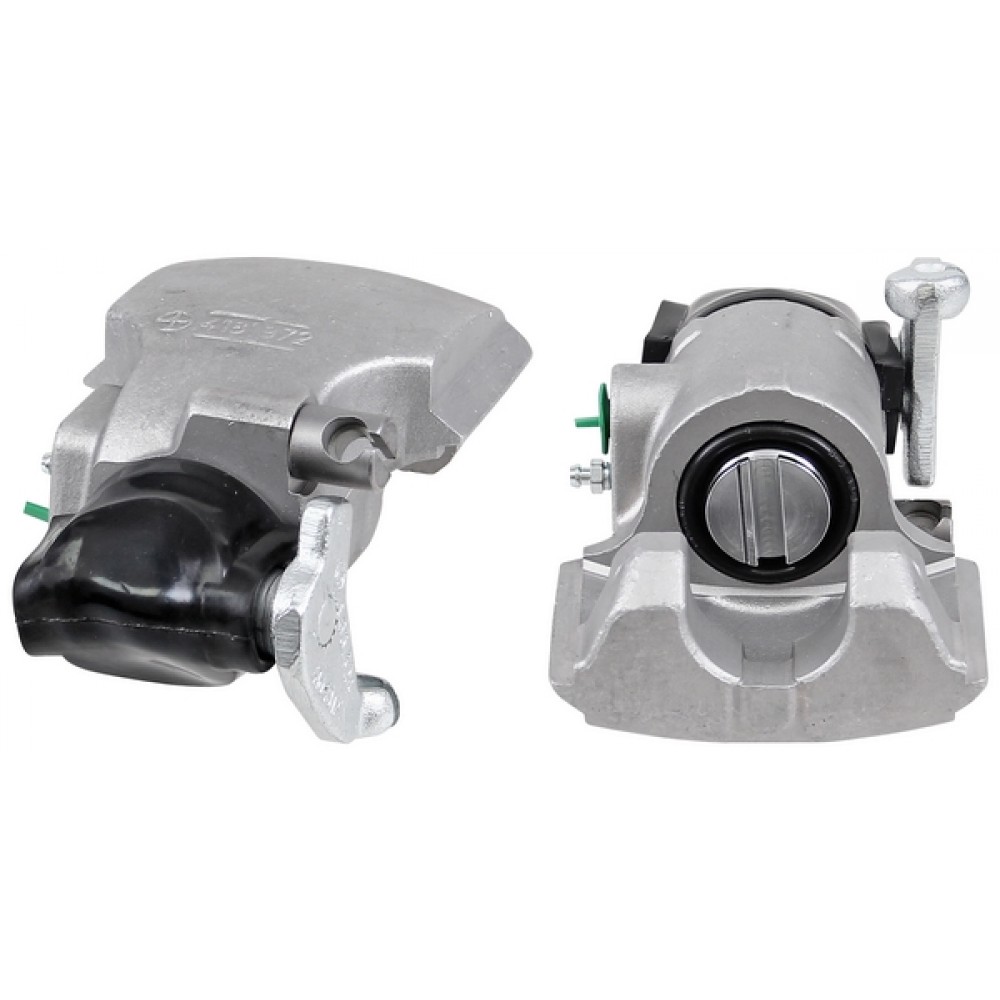 Brake Caliper ABS