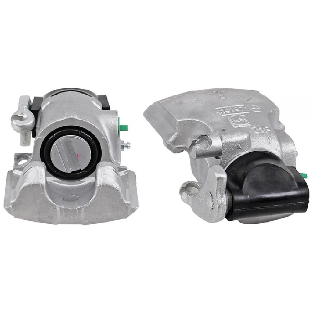 Brake Caliper ABS