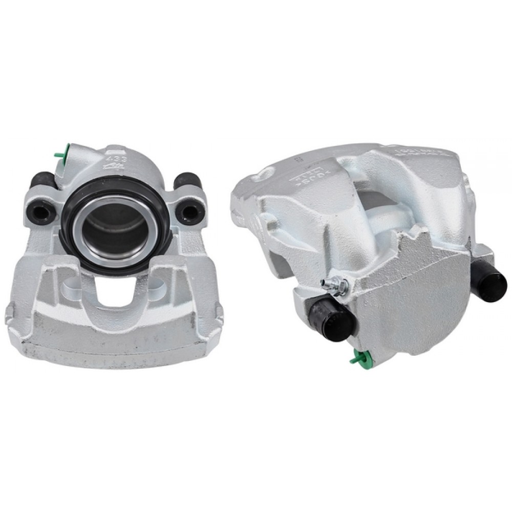 Brake Caliper ABS Brake Caliper ABS