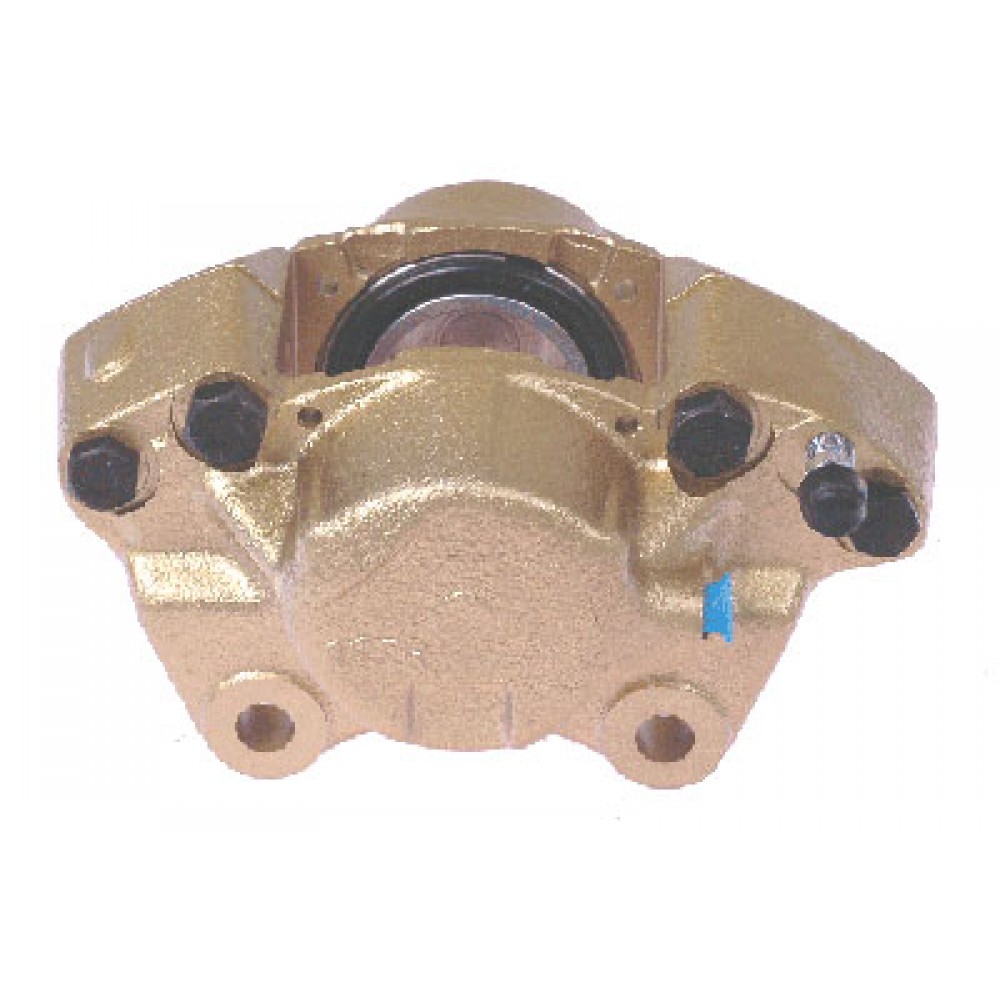 Brake Caliper ABS