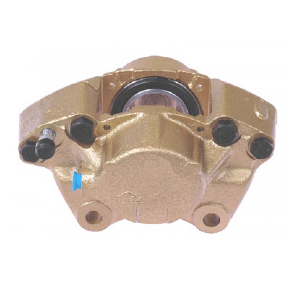 Brake Caliper ABS