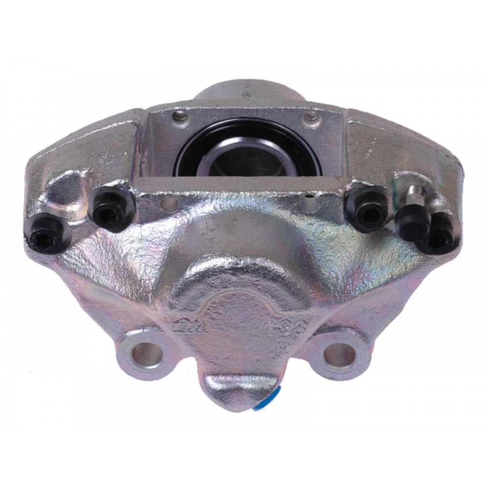 Brake Caliper ABS Brake Caliper ABS
