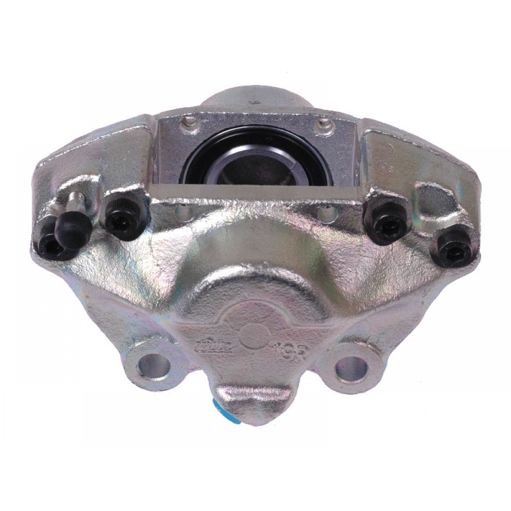 Brake Caliper ABS