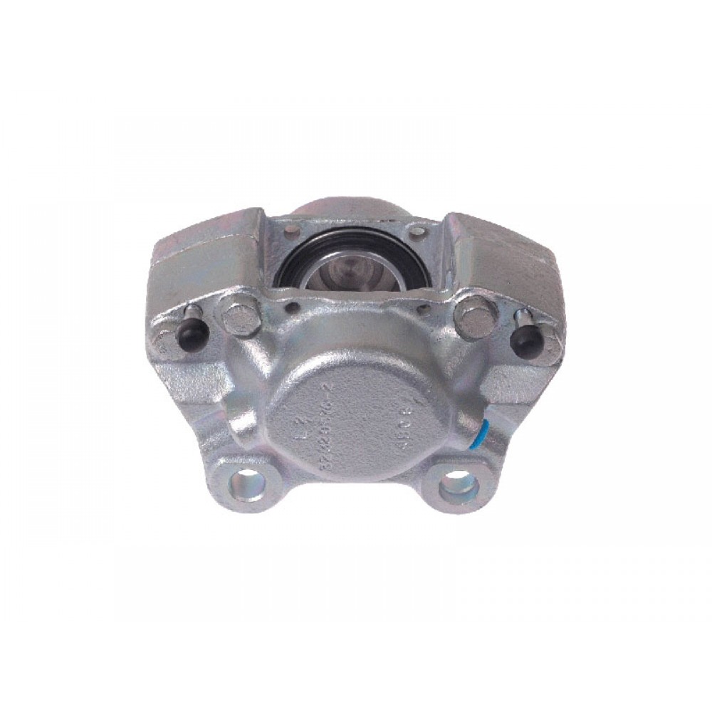 Brake Caliper ABS