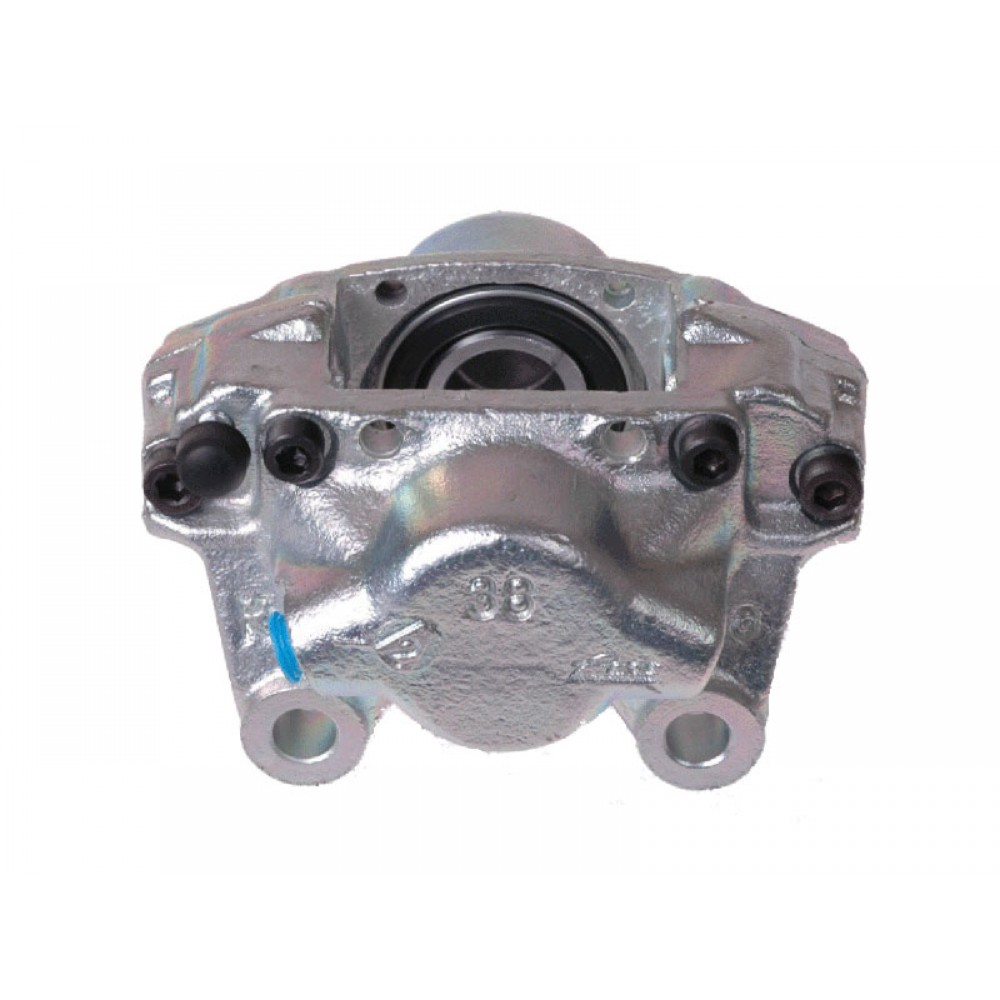 Brake Caliper ABS Brake Caliper ABS