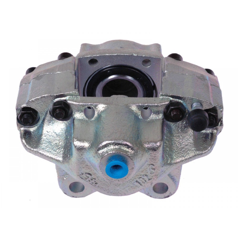 Brake Caliper ABS Brake Caliper ABS