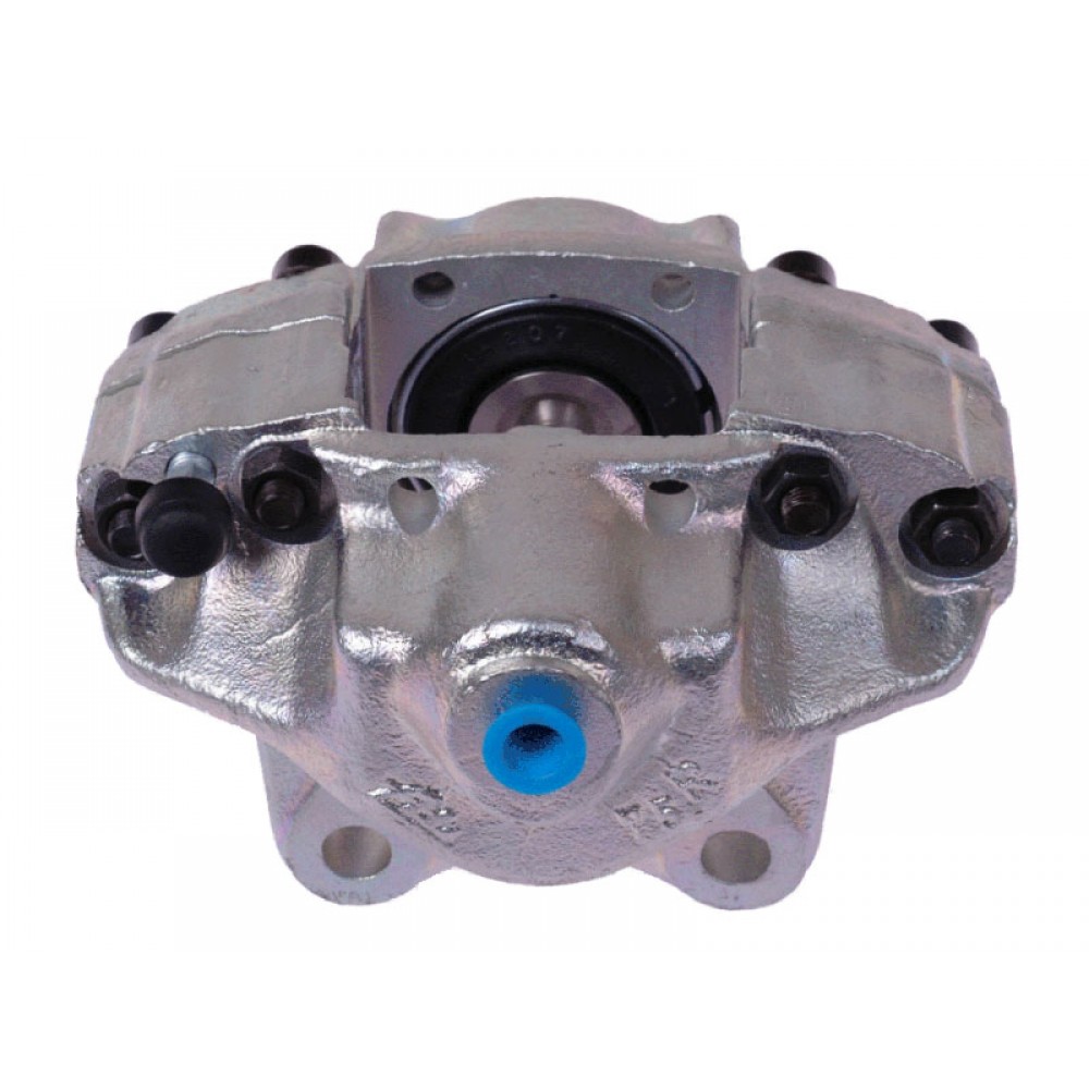 Brake Caliper ABS