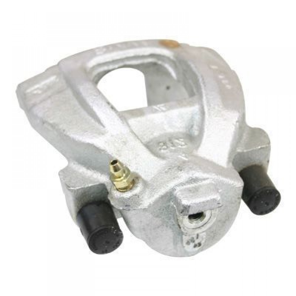 Brake Caliper ABS Brake Caliper ABS