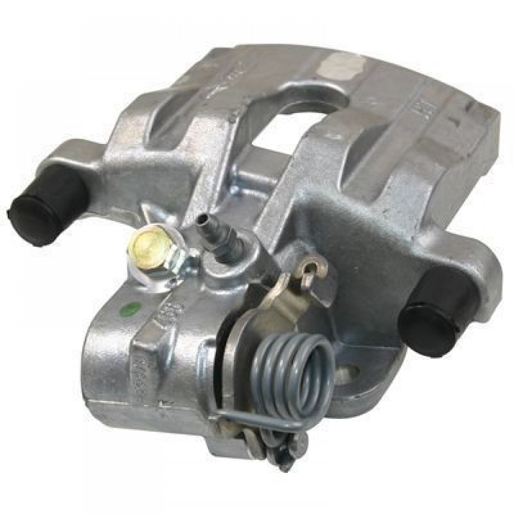 Brake Caliper ABS