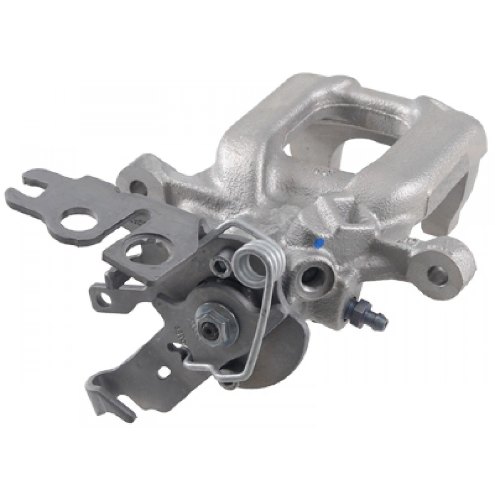 Brake Caliper ABS