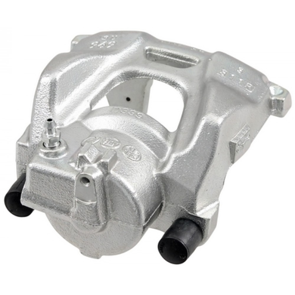 Brake Caliper ABS Brake Caliper ABS