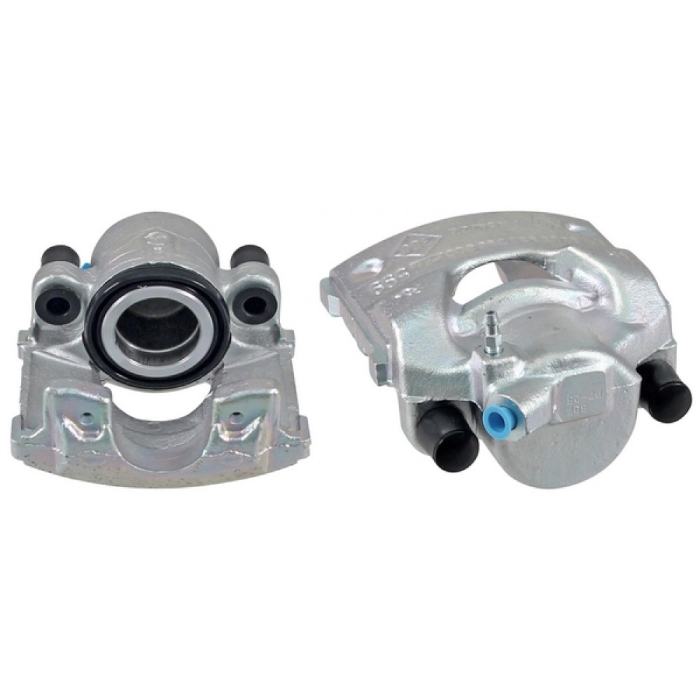 Brake Caliper ABS Brake Caliper ABS