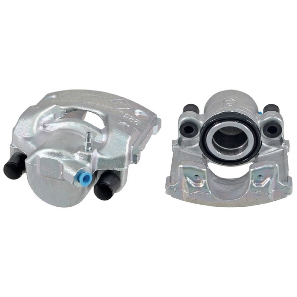 Brake Caliper ABS Brake Caliper ABS