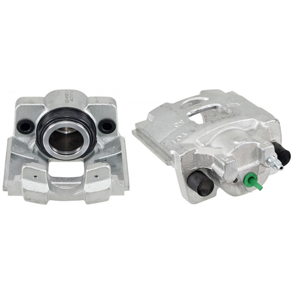 Brake Caliper ABS Brake Caliper ABS