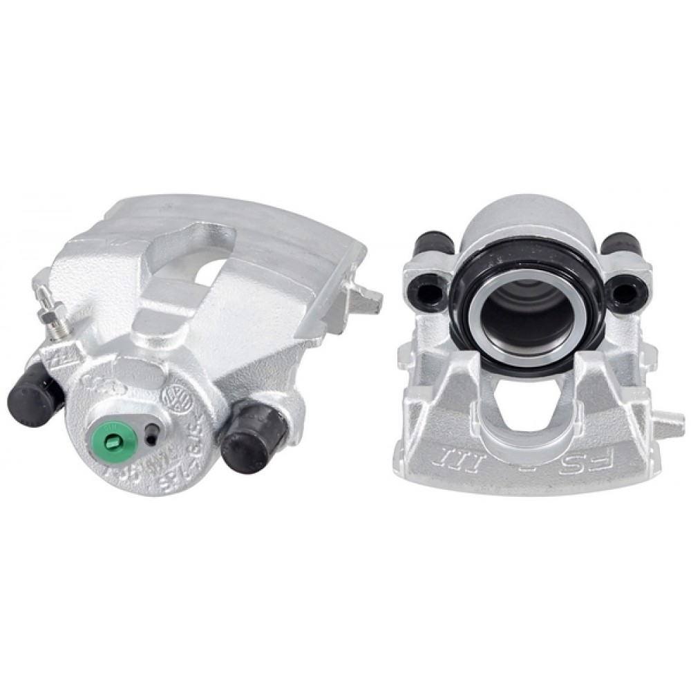 Brake Caliper ABS Brake Caliper ABS