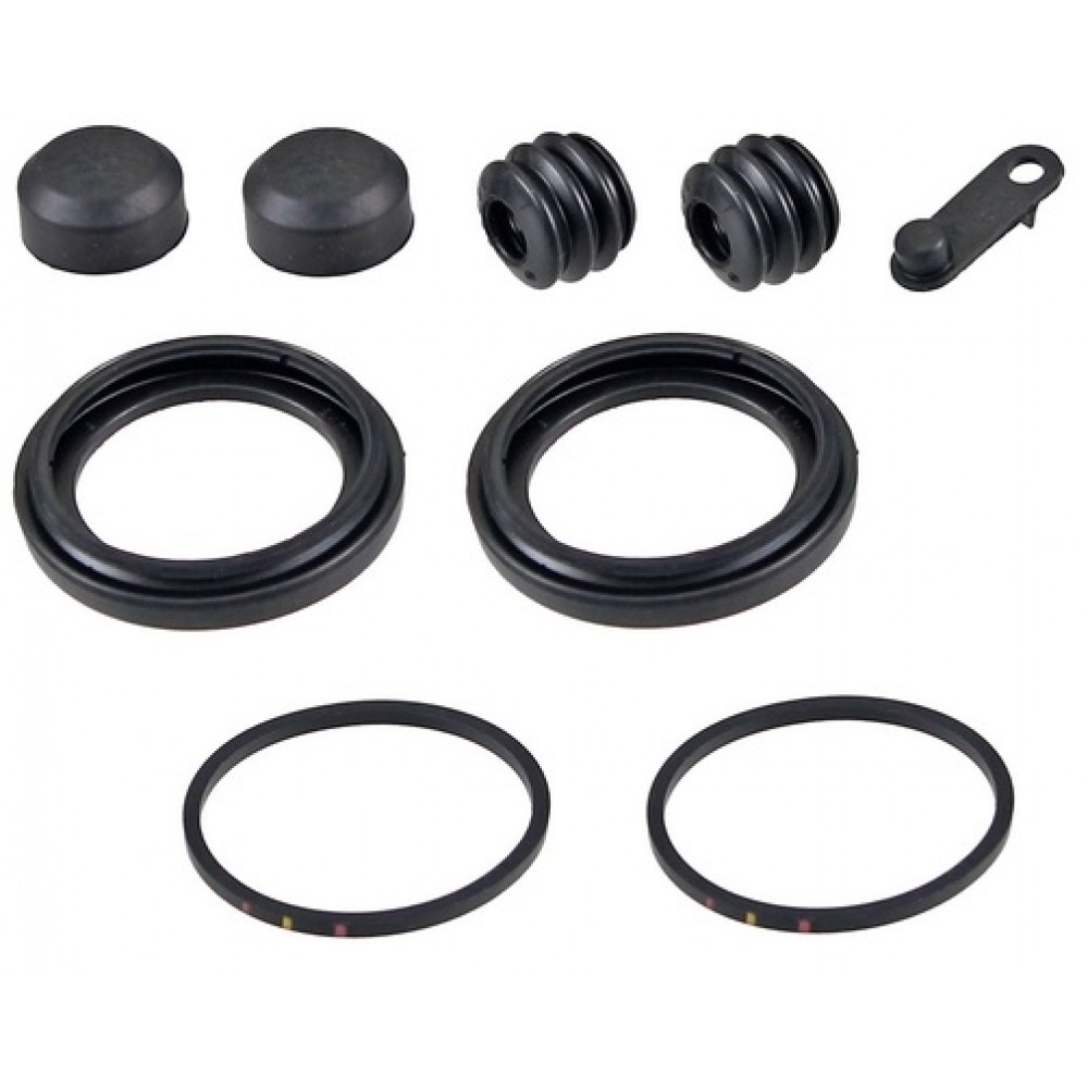 Repair Kit ABS Repair Kit ABS