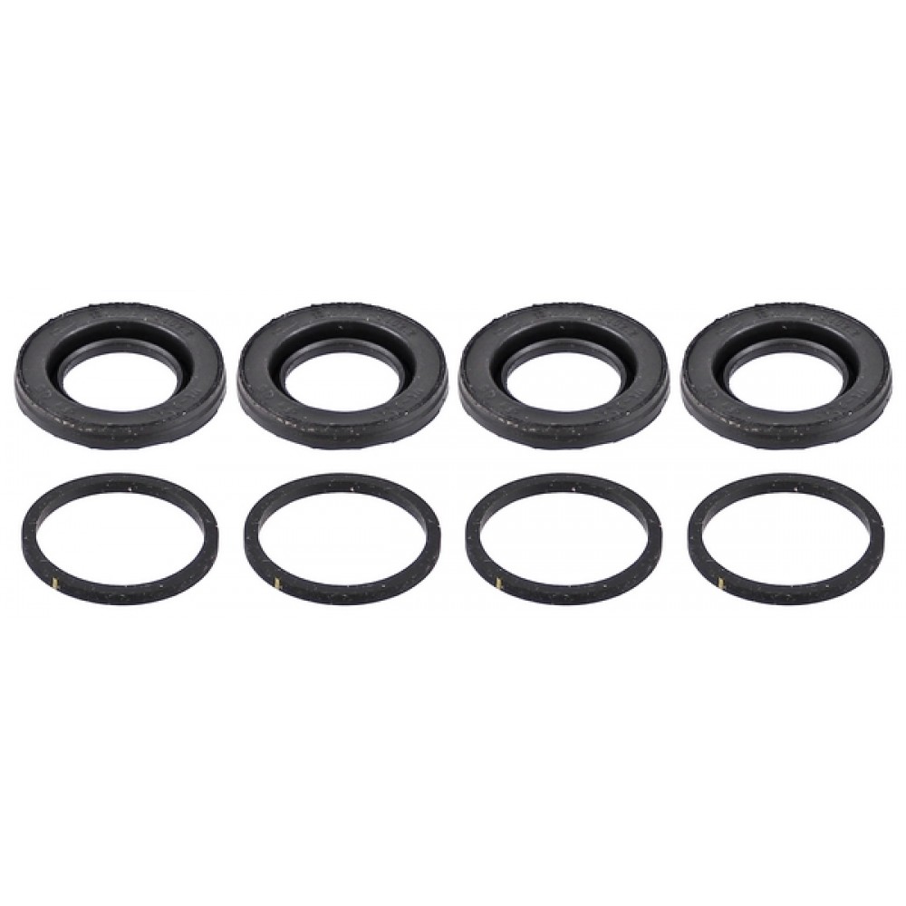 Repair Kit ABS