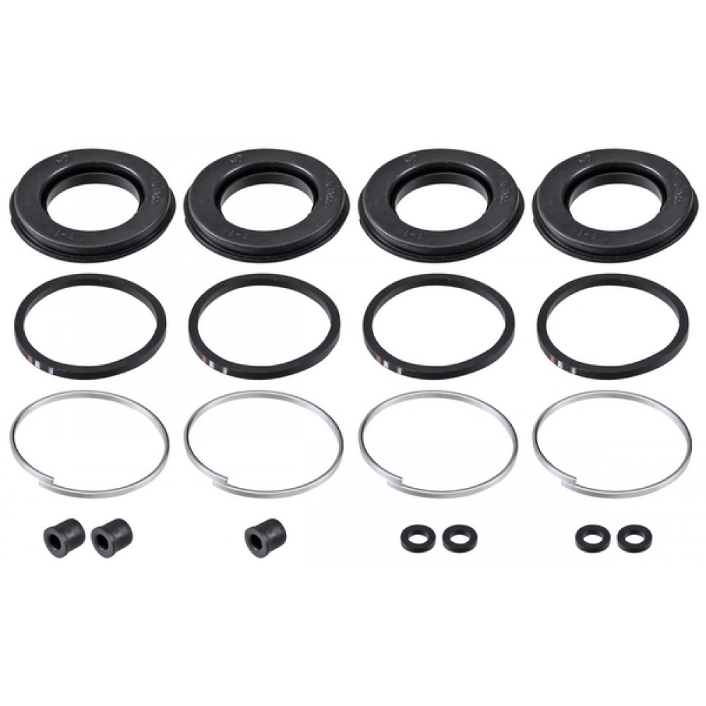 Repair Kit ABS Repair Kit ABS