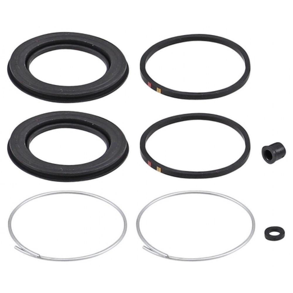 Repair Kit ABS