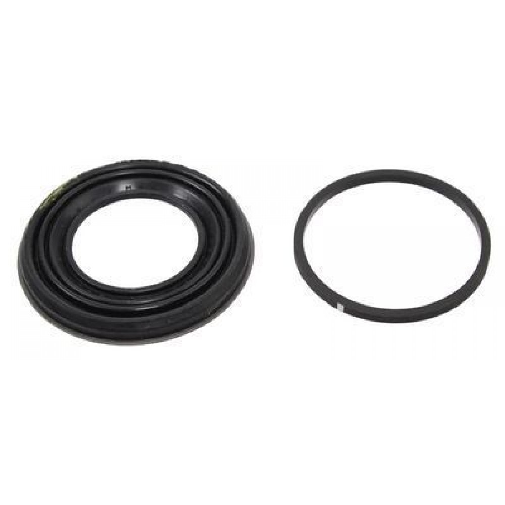 Repair Kit ABS Repair Kit ABS