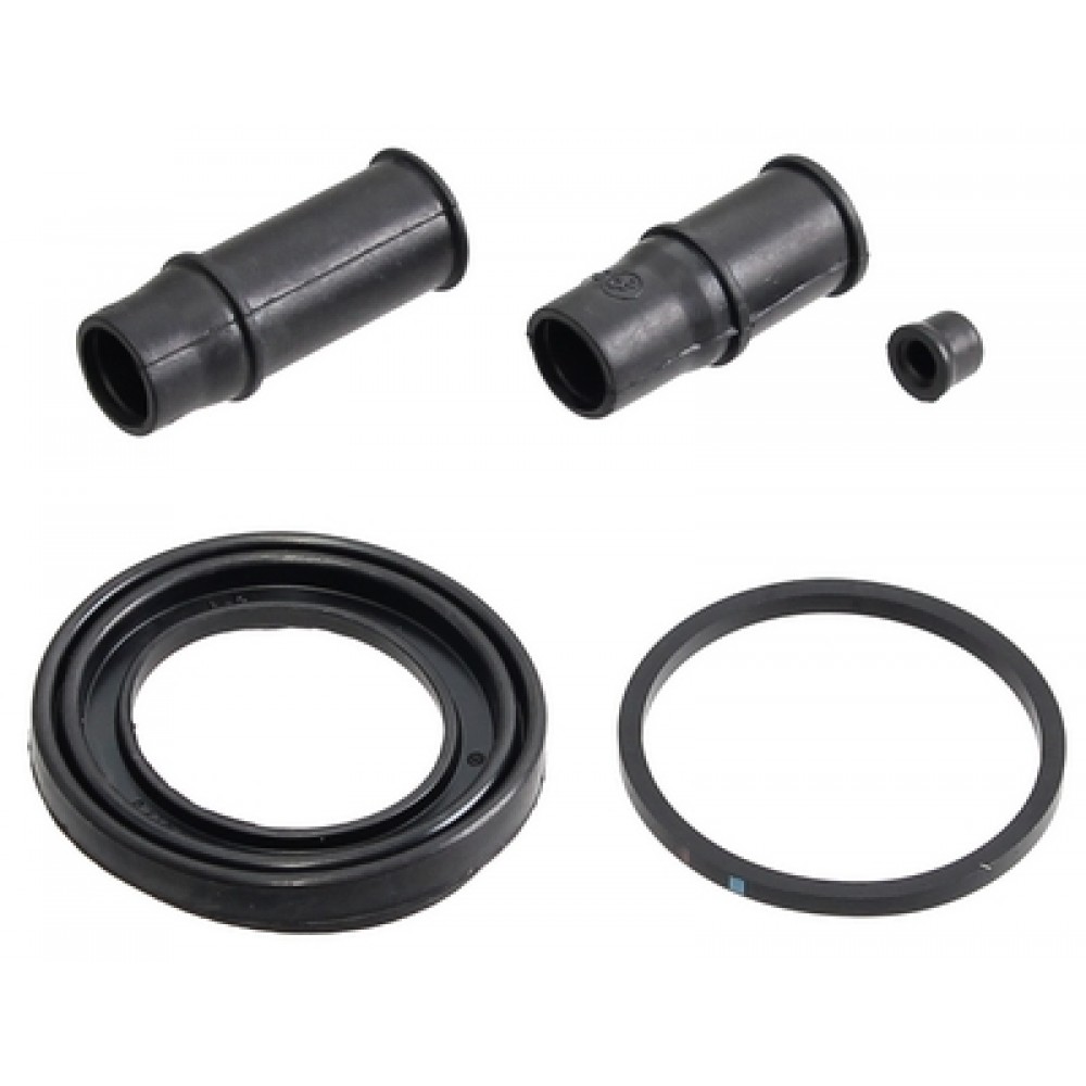 Repair Kit ABS Repair Kit ABS