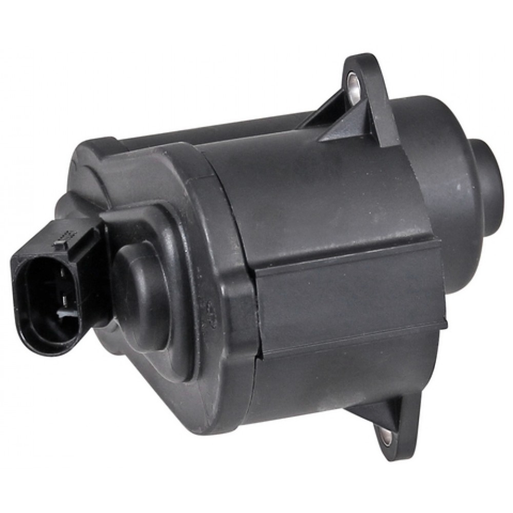 Actuator Parking Brake ABS