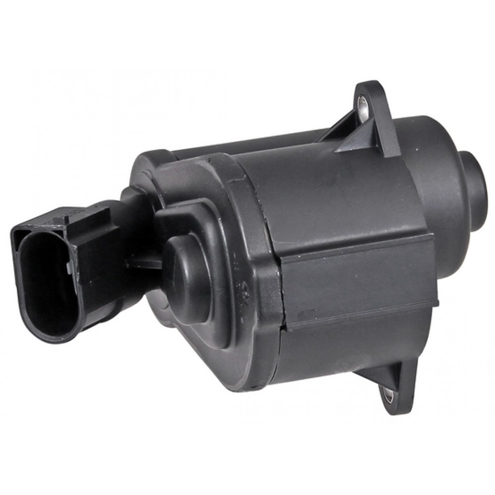 Actuator Parking Brake ABS