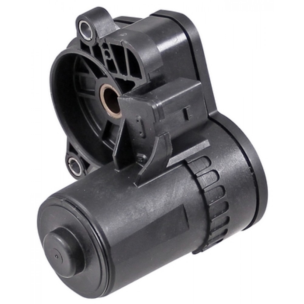 Actuator Parking Brake ABS