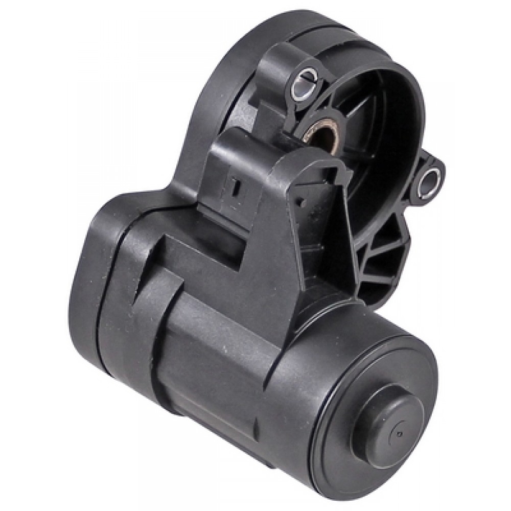 Actuator Parking Brake ABS