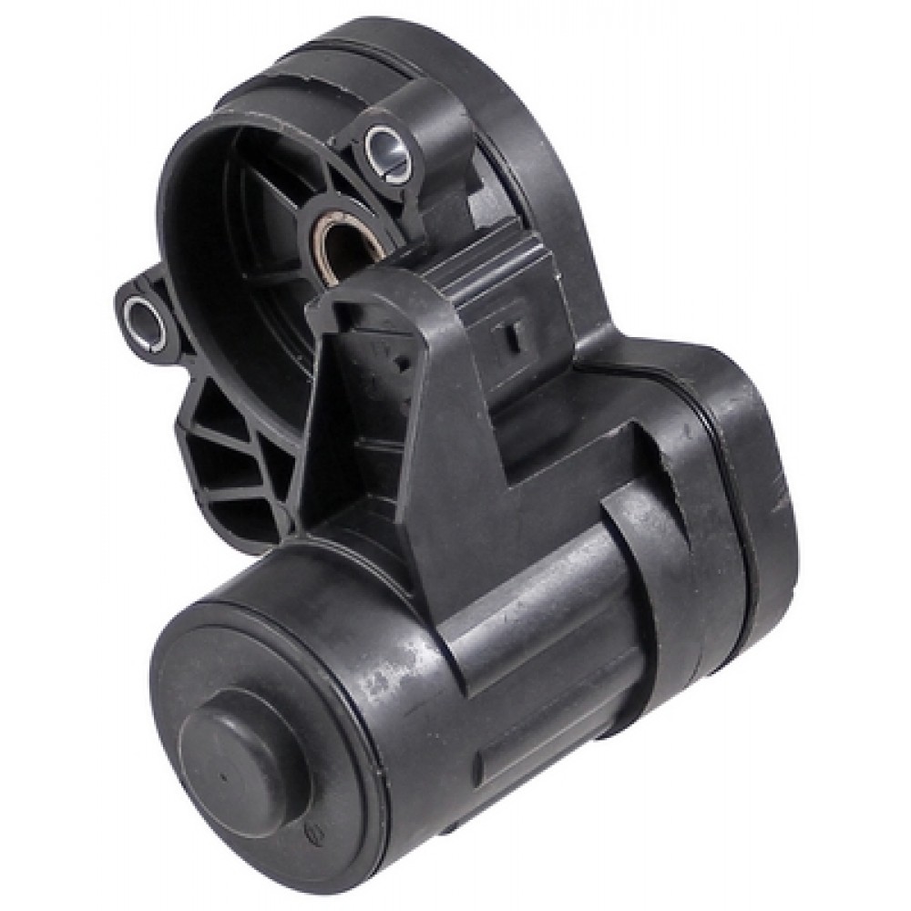 Actuator Parking Brake ABS